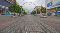liberec fugnerka1